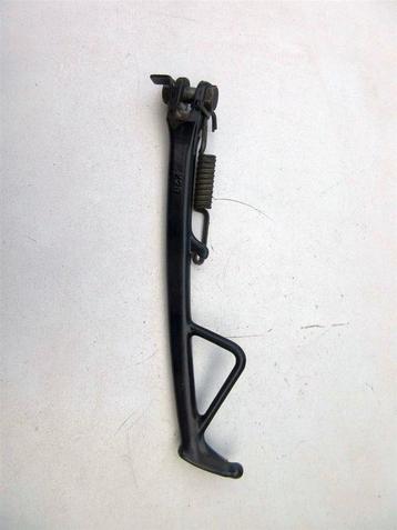 Kawasaki GPX600R zijstandaard jiffy GPX 600 R zij standaard beschikbaar voor biedingen