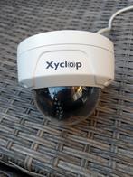 Xyclop xc-md-22f-ir, Ophalen, Gebruikt, Binnencamera