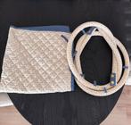 Cam Cam Copenhagen babygym capri nieuw, Ophalen of Verzenden, Nieuw