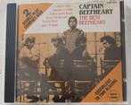 Captain Beefheart - The Best Beefheart, Verzenden, Gebruikt