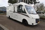 Carthago C-Tourer i 148 LE, Caravans en Kamperen, Integraal, 7 tot 8 meter, Bedrijf, Diesel
