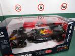 Red Bull Max Verstappen RB 18, Hobby en Vrije tijd, Modelauto's | 1:43, Ophalen of Verzenden, Nieuw, Auto, MiniChamps