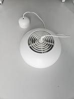 Ikea Nymane Hanglamp, Huis en Inrichting, Lampen | Hanglampen, Ophalen, Zo goed als nieuw, Modern, Minder dan 50 cm