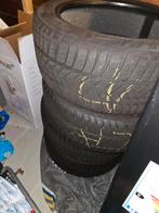 Winterbanden Tesla Highland 18 inch, Auto-onderdelen, Banden en Velgen, Winterbanden, 235 mm, Band(en), Ophalen