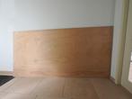 multiplex 2550x1220x8 exterieur, Doe-het-zelf en Verbouw, Platen en Panelen, Ophalen, Nieuw, Multiplex, Minder dan 20 mm