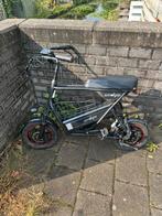 Windgoo f1, Fietsen en Brommers, Minibikes, Midibikes en Pitbikes, Ophalen, Zo goed als nieuw, Overige typen