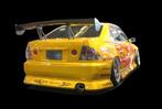 BN Sports bodykit type-2 - Lexus IS200 IS300 Toyota Altezza, Ophalen of Verzenden