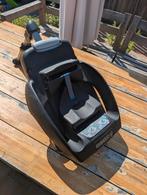 maxicosi autostoel base (alleen onderstel), Kinderen en Baby's, Autostoeltjes, Ophalen, Gebruikt, Maxi-Cosi, Isofix
