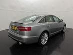 Audi A6 Limousine 3.0 TFSI quattro Pro Line Business Aut/Tre, Euro 5, Gebruikt, Beige, Bedrijf