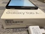 5x Android tablets, Computers en Software, Android Tablets, Ophalen of Verzenden, Zo goed als nieuw, Wi-Fi, 16 GB