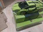 Lego Technic Lamborghini Sián FKP 37 - Compleet!, Kinderen en Baby's, Speelgoed | Duplo en Lego, Verzenden, Zo goed als nieuw