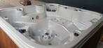 spacific spa, Tuin en Terras, Bubbelbaden en Hottubs, Ophalen, Gebruikt