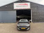 Ford Mondeo 1.5 Titanium met 12 maanden garantie, Voorwielaandrijving, Euro 6, Mondeo, 1384 kg