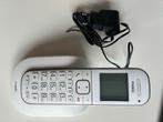 Fysic FX-9000 DECT Telefoon - Gebruikt, Ophalen of Verzenden, Gebruikt, 1 handset