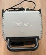 Tefal Gc3050 Contactgrill Classic 2000w, Ophalen, Gebruikt