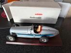 Marklin, Ophalen of Verzenden, Zo goed als nieuw, Auto, Overige merken
