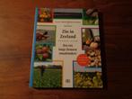 Zin in Zeeland - Reis langs Zeeuwse smaakmakers, Boeken, Nieuw, Zeeland, Ophalen of Verzenden, Gees R. Gmelich Meijling