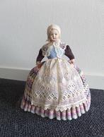 antieke theemuts, Ophalen of Verzenden