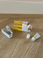 *NIEUW!* Medela Purelan tepelzalf Lanoline - 7 gram, Ophalen of Verzenden, Nieuw, Overige typen, Overige merken
