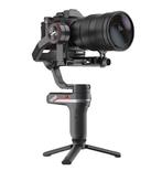 Zhiyun Weebill S Gimbal Stabilisator - Zo goed als nieuw, Ophalen of Verzenden, Zo goed als nieuw, Minder dan 150 cm, Overige typen