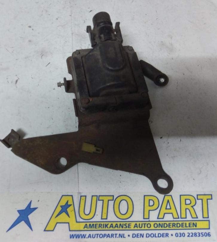 Ford F150 1984-1996 bobine, Auto-onderdelen, Elektronica en Kabels, Amerikaanse onderdelen, Ford, Ford USA, Lexus, Mercury, Gebruikt