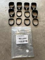 Scott Addict zadelpen klemring carbon, Frame, Racefiets, Nieuw, Ophalen of Verzenden