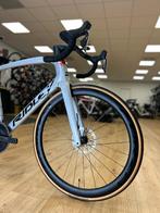 Ridley Noah Fast Disc Di2 Carbon Racefiets, Ophalen of Verzenden, Zo goed als nieuw, Overige typen