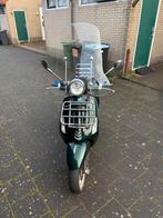 Vespa Primavera 50 4T 3v - 2020, Ophalen, Gebruikt, Maximaal 45 km/u, Overige modellen