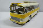 saviem sc 5p    1/43, Verzenden, Nieuw, Bus of Vrachtwagen, Overige merken