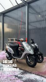 Puch typhoon 1993!, Ophalen of Verzenden, Zo goed als nieuw, Elektrisch, Overige modellen