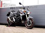 Suzuki Tour GSR 750 Smoke Grey | Nieuwstaat ! ( gsx gsxr gsr, Motoren, Motoren | Suzuki, Bedrijf, 749 cc