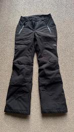 Skibroek IcePeak maat 34, Kleding | Dames, Wintersportkleding, Broek, Icepeak, Ophalen of Verzenden, Zo goed als nieuw