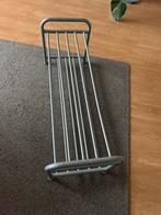 Schoenenkast, Ophalen of Verzenden, Zo goed als nieuw