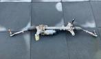 BMW stuurhuis 5 series, Auto-onderdelen, Besturing, Ophalen of Verzenden, BMW