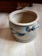 Keulse Pot - 10 Liter, Antiek en Kunst, Ophalen