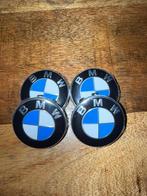 BMW naafdoppen 68/56mm, Auto diversen, Wieldoppen, Ophalen of Verzenden, Nieuw