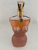 JEAN PAUL GAULTIER PIN UP edp. LIMITED EDITION DISCONTINUED, Ophalen of Verzenden, Nieuw