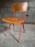 frisco kramer stoel, Ophalen of Verzenden, Zo goed als nieuw, Eén