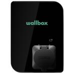 Wallbox Copper SB | Aantrekkelijke deals | Nieuw | BlueJack, Ophalen of Verzenden, Nieuw, Laadpaal