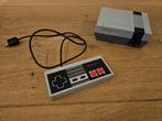 Nintendo Classic mini, Ophalen of Verzenden, Gebruikt, Met 1 controller