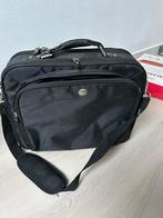 Dell laptoptas, groot, Computers en Software, Laptoptassen, Ophalen of Verzenden, 17 inch of meer, Zo goed als nieuw