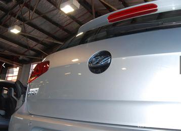 Golf 7 camera achteruitrijcamera  beschikbaar voor biedingen