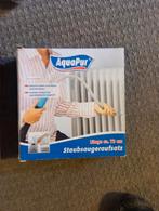 AquaPur Stofzuiger Opzetstuk, Ophalen of Verzenden, Nieuw, Stofzuiger