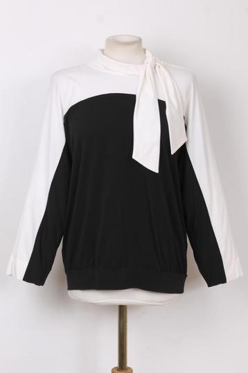 XMAS! Tuniek CLAUDIA STRÄTER maat 40 beschikbaar voor biedingen