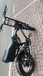 Knaap rtd te koop!!, Ophalen of Verzenden, Zo goed als nieuw, Overige merken