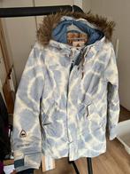 Burton Gore-Tex Ski Jas - Trendy & Goede Kwaliteit!, Ophalen of Verzenden, Gedragen, Jack