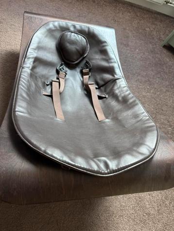 Bloom Coco Seat Pad - Zo goed als nieuw beschikbaar voor biedingen