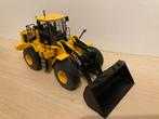 Jcb shovel Motorart 1:50, Ophalen of Verzenden, Nieuw