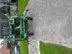 Deutz Fahr schudder te koop!, Dieren en Toebehoren