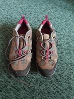 Human Nature ortholite wandelschoenen maat 40, Ophalen, Zo goed als nieuw, Schoenen